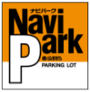 Navi Park