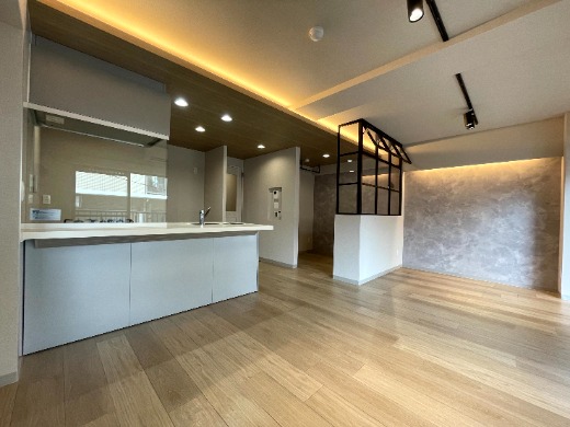 fujimibld2_201 1a