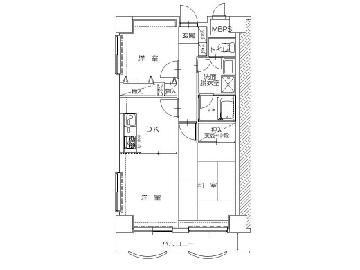 fujimibld2_201_zumenn _b