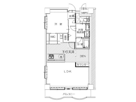 fujimibld2_201_zumenn _a
