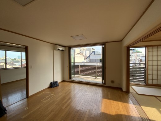 mezontanabe100_02b
