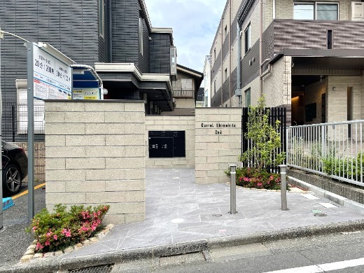 mezontanabe_gaikou＿A01