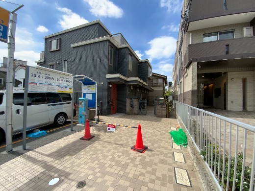 mezontanabe_gaikou＿B03