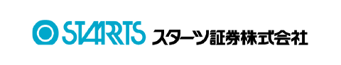 スターツ証券株式会社