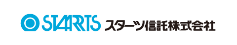 スターツ信託株式会社