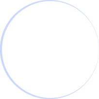 Good amenity Good community