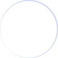 いつも誰かの為に