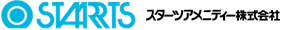 STARTS スターツアメニティ株式会社