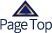 PAGE TOP