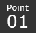 Point01