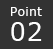 Point02