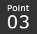 Point03