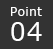 Point04