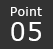 Point05