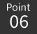 Point06